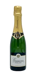 Corpinnat Reserva Brut